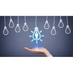 [Member Access] How to create a Self Personal Brand, complete simple steps by Dr. Anastasia Makratzi