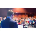 [Member Access] Public Speaking You Can be a Great Speaker within 24 Hours by TJ Walker