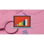 [Member Access] Master "Technical Analysis and Chart reading skills" Bundle by Hari Swaminathan