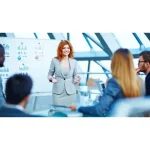 [Member Access] Public Speaking Skills: Give a Great Informational Speech