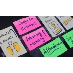 [Member Access] UX Design for Beginners - Learn User Behavior & Psychology by Muhammad Ahsan Pervaiz