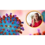 [Member Access] Immunity Boosters - Complete Diet and Lifestyle Formula by Laura Rimmer