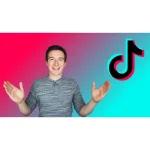 [Member Access] TikTok Famous 2020 Complete Guide To TikTok Growth by Jack Bennet