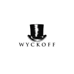 [Member Access] Wyckoff Trading: Making Profits With Demand And Supply by Traders Club