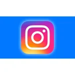 [Member Access] Instagram for Business - Marketing to Your Targeted Audience by Aaron Ward