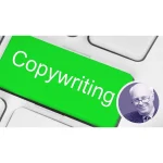 [Member Access] Copywriting secrets - How to write copy that sells by Len Smith, Sean Kaye