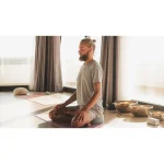 [Member Access] Breath is Life Pranayama & meditation course by Michaël Bijker