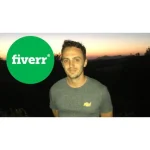 [Member Access] Fiverr - Master Selling Gigs & Become a Top Rated Seller by Ryan Ford