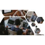 [Member Access] DevOps: A Management Perspective by Nadine Wischmeier