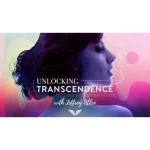 [Member Access] Unlocking Transcendence by Jeffrey Allen
