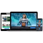[Member Access] The Longevity Blueprint by Ben Greenfield