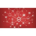 [Member Access] IT Security Hacking And Networks Security