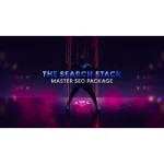 [Member Access] The Search Stack: Master SEO Package by Charles Floate