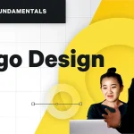 [Member Access] Logo Design & Construction by Chris Do
