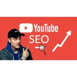 [Member Access] Complete YouTube SEO Course With Expert Tips | Rank In 2021 by Qazi Abdul Ali