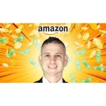 [Member Access] Amazon FBA Mastery 2020 | FREE Top 50 Hottest Product List! by Kevin David