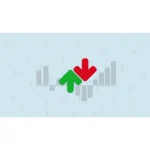 [Member Access] Elliot wave, Fibonacci , Harmonic pattern & GAN FAN trading by Satyendra Singh