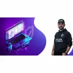 [Member Access] Ethical Hacking:Network Fundamentals & Network Layer Attacks by Muharrem AYDIN, Fatih YILMAZ