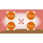 [Member Access] Etsy Advanced: Fast Track Training by Douglas Melvin