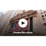 [Member Access] Forex: Trading Forex With Banks by Radovan R