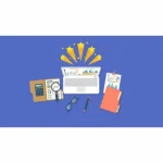 [Member Access] How to Write a Winning Marketing Plan by MindMekka ®