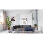 [Member Access] Interior Decorating: An A-Z System For Your Home by Alisa Connely