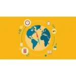 [Member Access] Logistics Optimization with Excel Solver by Logistics Knowledge Bank