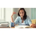 [Member Access] Master English: Improve Your Speaking, Listening, & Writing by Kendra Lucas