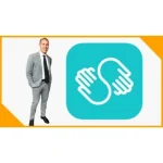 [Member Access] Sell Your Video Courses on Skillshare and Other Websites by Bryan Guerra