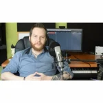 [Member Access] Complete Singing Technique by Marcin Widz