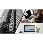 [Member Access] Corp. Finance #14 Financing-Commons Stock & Preferred Stock by Robert (Bob) Steele