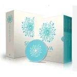 [Member Access] Silva Manifesting – Awakening the Reality Architect in you