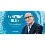 [Member Access] Everyday Bliss by Paul McKenna