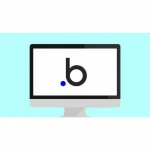 [Member Access] Complete Bubble Developer Course: Build Apps Without Coding by Leon Petrou