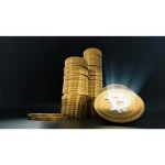 [Member Access] Complete Cryptocurrency Trading 2021 by EduOlc Team