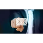 [Member Access] Complete Email Writing Communication Skills Bootcamp 2021 by Hafeez Ahmad