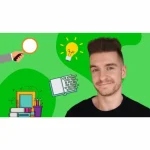 [Member Access] Complete English Grammar Course 2022 – Beginner To Advanced by English Understood