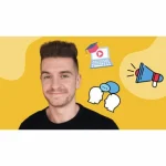 [Member Access] Complete English Pronunciation Course 2022 (Speaking Skills) by English Understood