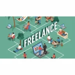 [Member Access] Complete Guide to Freelancing in 2022: Zero to Mastery by Andrei Neagoie, Paul Mendes, Zero To Mastery
