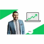 [Member Access] Complete Investing Course (Stocks, ETFs, Index/Mutual Funds) by Mohsen Hassan