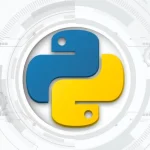 [Member Access] Complete Python Developer in 2021: Zero to Mastery by Andrei Neagoie
