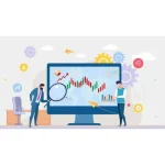 [Member Access] Complete Stock Trading Course + Trading Strategies by Shalom Martin