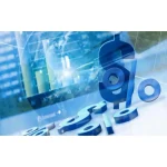 [Member Access] Corporate Finance from A to Z (Theory and Practice) by Lilit Matevosyan