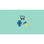 [Member Access] Create E-Commerce Web Scraper Using Python by Mustafa Alawi