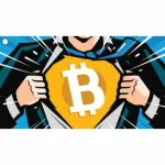 [Member Access] Crypto Passive Income Course by Dennis Mitchell