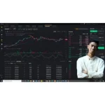 [Member Access] Cryptocurrency & Bitcoin Binance Trading Bots Passive Income by RJ Austria