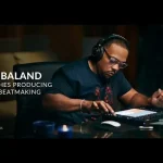 [Member Access] Timbaland Teaches Producing and Beatmaking