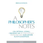 [Member Access] Philosophers Notes by Brian Johnsons