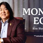 [Member Access] Money EQ by Ken Honda