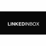 [Member Access] The LinkedInbox by Alex Berman